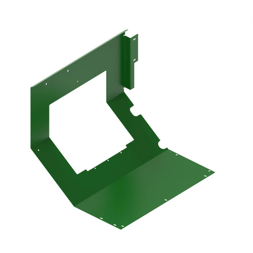https://johndeere.widen.net/content/sli7r25p5u/jpeg/FH323405_iso5.jpeg?w=1200&h=1200&position=c&color=ffffffff&quality=100&u=jq3ioy