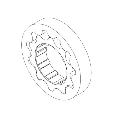 https://johndeere.widen.net/content/145rryjig7/jpeg/5HG610009_iso1.jpeg?w=1200&h=1200&position=c&color=ffffffff&quality=100&u=stzbdg
