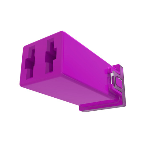 https://johndeere.widen.net/content/0y1e5aqdn3/jpeg/57M12929_iso5.jpeg?w=1200&h=1200&position=c&color=ffffffff&quality=100&u=jq3ioy