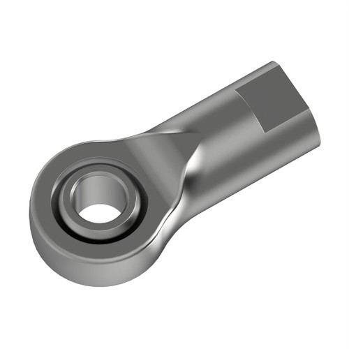 https://johndeere.widen.net/content/mf9mnm5xgh/jpeg/AE37859_Iso2.jpeg?w=1200&h=1200&position=c&color=ffffffff&quality=100&u=jq3ioy