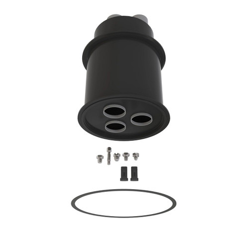 https://johndeere.widen.net/content/gconc2xidb/jpeg/AT451705_iso5.jpeg?w=1200&h=1200&position=c&color=ffffffff&quality=100&u=jq3ioy
