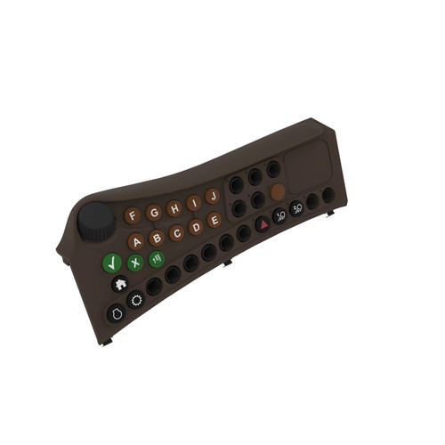 https://johndeere.widen.net/content/gefgtzuj8h/jpeg/AL222217_iso5.jpeg?w=1200&h=1200&position=c&color=ffffffff&quality=100&u=jq3ioy