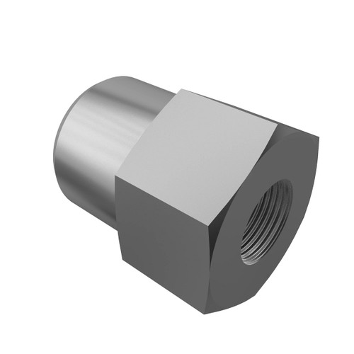 https://johndeere.widen.net/content/4lvy6b7otj/jpeg/N61289_iso1.jpeg?w=1200&h=1200&position=c&color=ffffffff&quality=100&u=jq3ioy