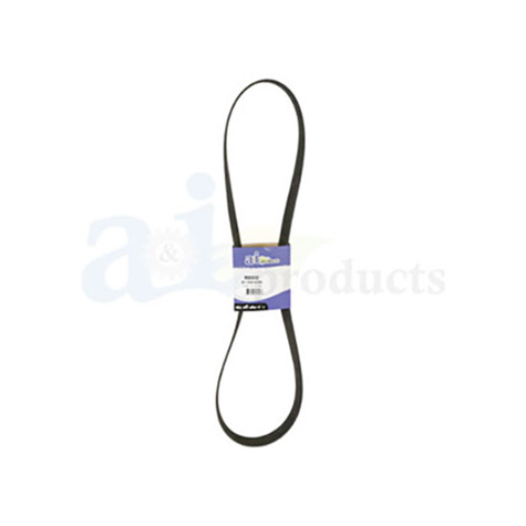 https://store-c15gp8ieyg.mybigcommerce.com/product_images/import/ai-20230419-R503312(1).JPG
