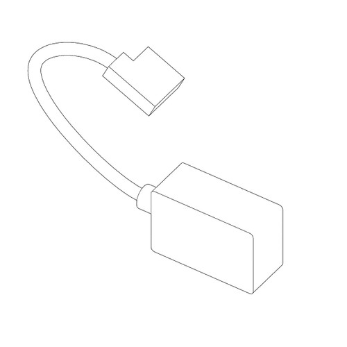 https://johndeere.widen.net/content/lxqs8srcwv/jpeg/RE509776_iso5.jpeg?w=1200&h=1200&position=c&color=ffffffff&quality=100&u=jq3ioy