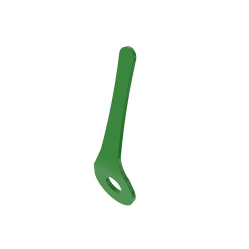 https://johndeere.widen.net/content/9egbofol2e/jpeg/E52572_iso1.jpeg?w=1200&h=1200&position=c&color=ffffffff&quality=100&u=jq3ioy