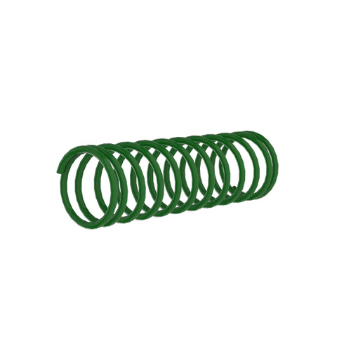 https://johndeere.widen.net/content/p35pwffy7r/jpeg/FH312524_iso5.jpeg?w=1200&h=1200&position=c&color=ffffffff&quality=100&u=jq3ioy