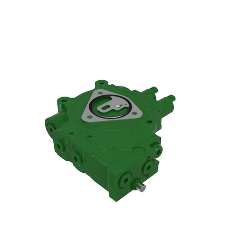 https://johndeere.widen.net/content/kjfab6urjo/jpeg/RE239127_iso2.jpeg?w=1200&h=1200&position=c&color=ffffffff&quality=100&u=hhgitj