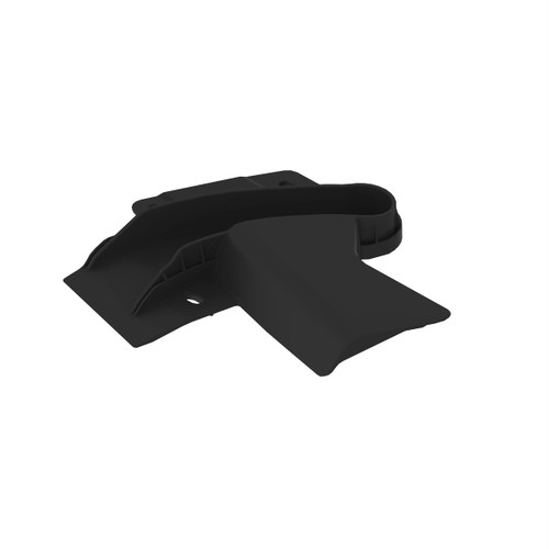 https://johndeere.widen.net/content/fgfsvhrqep/jpeg/L213939_iso2.jpeg?w=1200&h=1200&position=c&color=ffffffff&quality=100&u=jq3ioy