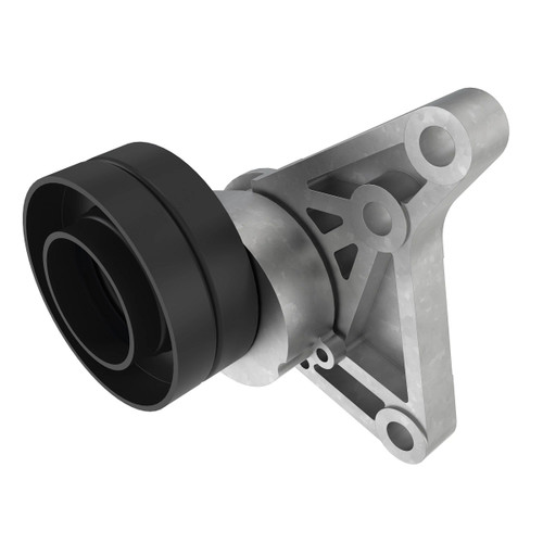 https://johndeere.widen.net/content/sfpi4filud/jpeg/AL156090_iso1.jpeg?w=1200&h=1200&position=c&color=ffffffff&quality=100&u=hhgitj