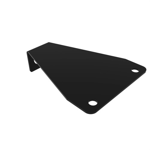https://johndeere.widen.net/content/9rtn170eah/jpeg/R292853_iso1.jpeg?w=1200&h=1200&position=c&color=ffffffff&quality=100&u=jq3ioy