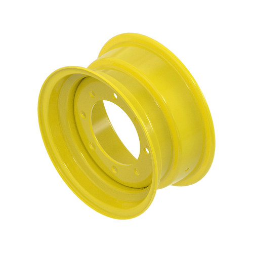 https://johndeere.widen.net/content/lhtmam4awa/jpeg/AT309104_iso1.jpeg?w=1200&h=1200&position=c&color=ffffffff&quality=100&u=stzbdg