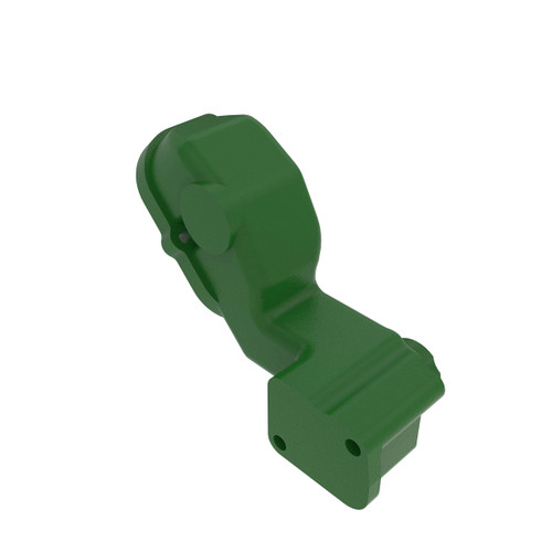https://johndeere.widen.net/content/3gp5s5aep0/jpeg/R64268_iso5.jpeg?w=1200&h=1200&position=c&color=ffffffff&quality=100&u=jq3ioy