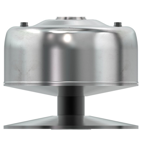 https://johndeere.widen.net/content/g95zdl74v0/jpeg/AM138530_Front.jpeg?w=1200&h=1200&position=c&color=ffffffff&quality=100&u=hhgitj