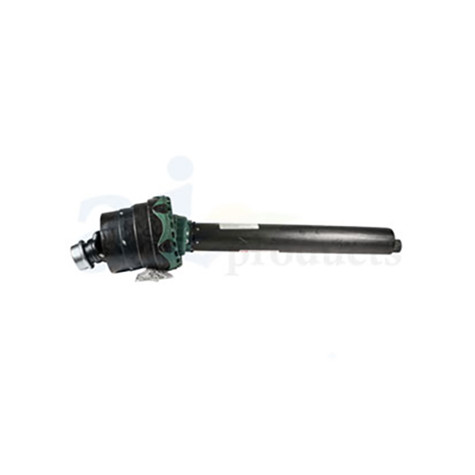 https://store-c15gp8ieyg.mybigcommerce.com/product_images/import/ai-20230419-DT65273N(1).JPG