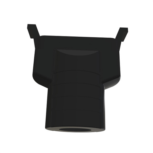 https://johndeere.widen.net/content/fos61hhx3t/jpeg/57M8220_iso5.jpeg?w=1200&h=1200&position=c&color=ffffffff&quality=100&u=jq3ioy