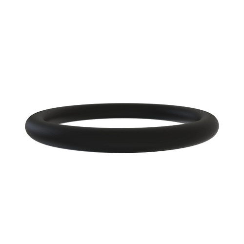 https://johndeere.widen.net/content/wkxzsstvif/jpeg/R135333_iso1.jpeg?w=1200&h=1200&position=c&color=ffffffff&quality=100&u=jq3ioy