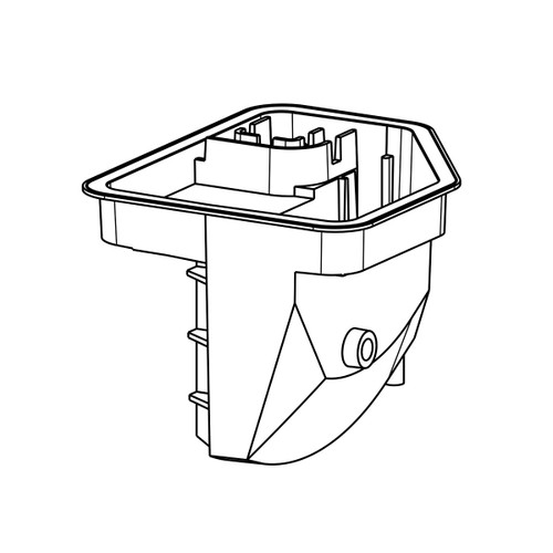 https://johndeere.widen.net/content/xsdcdko75b/jpeg/L150341_iso5.jpeg?w=1200&h=1200&position=c&color=ffffffff&quality=100&u=jq3ioy