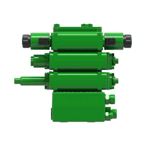 https://johndeere.widen.net/content/hlgdd4pvsw/jpeg/BW15986_Left.jpeg?w=1200&h=1200&position=c&color=ffffffff&quality=100&u=hhgitj