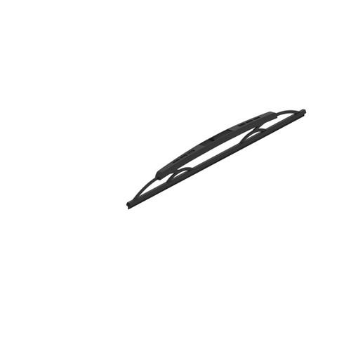 https://johndeere.widen.net/content/2r4s12v3ls/jpeg/KV14542_iso5.jpeg?w=1200&h=1200&position=c&color=ffffffff&quality=100&u=jq3ioy