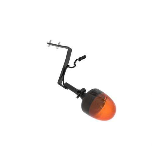 https://johndeere.widen.net/content/0qz1k1z4gu/jpeg/AL204758_iso5.jpeg?w=1200&h=1200&position=c&color=ffffffff&quality=100&u=jq3ioy