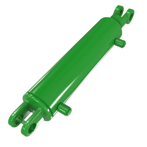 https://johndeere.widen.net/content/ziftlfxscw/jpeg/AH212708_iso2.jpeg?w=1200&h=1200&position=c&color=ffffffff&quality=100&u=hhgitj