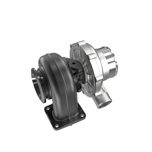 https://johndeere.widen.net/content/no8nvlgeh8/jpeg/RE526871_iso5.jpeg?w=1200&h=1200&position=c&color=ffffffff&quality=100&u=jq3ioy