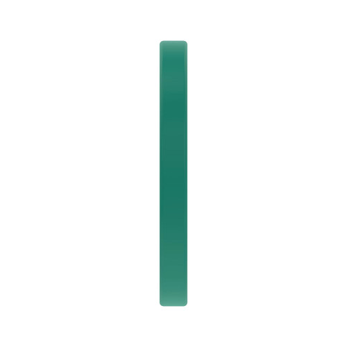 https://johndeere.widen.net/content/kfpjlb4i2z/jpeg/RE33887_Front.jpeg?w=1200&h=1200&position=c&color=ffffffff&quality=100&u=stzbdg