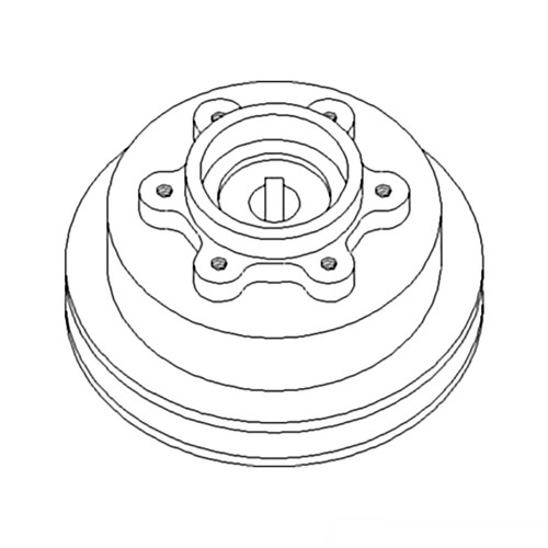 https://johndeere.widen.net/content/zvs4ya24g9/jpeg/H131170_iso5.jpeg?w=1200&h=1200&position=c&color=ffffffff&quality=100&u=jq3ioy