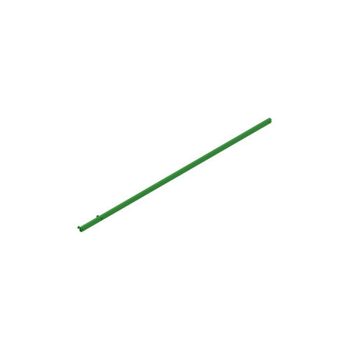 https://johndeere.widen.net/content/gcw2o2tfmq/jpeg/AA43916_iso5.jpeg?w=1200&h=1200&position=c&color=ffffffff&quality=100&u=jq3ioy