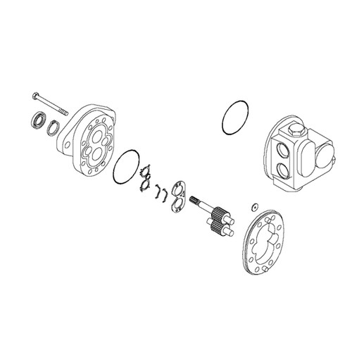 https://johndeere.widen.net/content/jig9ee8slc/jpeg/AN205025_iso5.jpeg?w=1200&h=1200&position=c&color=ffffffff&quality=100&u=jq3ioy