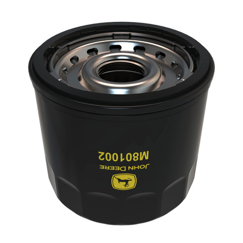 https://johndeere.widen.net/content/4wi7tyjumq/jpeg/M801002_iso5.jpeg?w=1200&h=1200&position=c&color=ffffffff&quality=100&u=jq3ioy