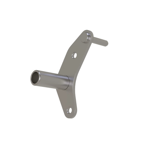 https://johndeere.widen.net/content/nh9438qzq2/jpeg/AM147199_iso1.jpeg?w=1200&h=1200&position=c&color=ffffffff&quality=100&u=jq3ioy