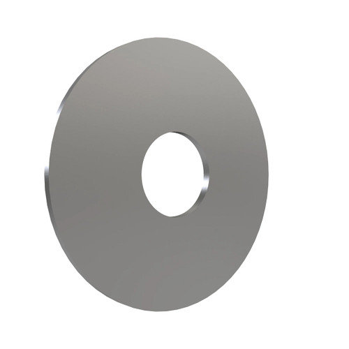 https://johndeere.widen.net/content/fhecd8nw5z/jpeg/12H330_iso1.jpeg?w=1200&h=1200&position=c&color=ffffffff&quality=100&u=jq3ioy