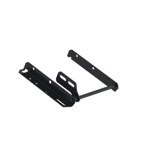 https://johndeere.widen.net/content/4fjgr6wao9/jpeg/AH167024_iso1.jpeg?w=1200&h=1200&position=c&color=ffffffff&quality=100&u=jq3ioy