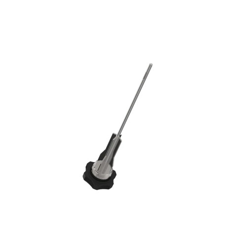 https://johndeere.widen.net/content/2hyvjfn9kg/jpeg/RE538867_iso2.jpeg?w=1200&h=1200&position=c&color=ffffffff&quality=100&u=jq3ioy