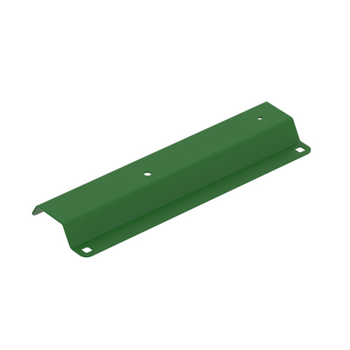 https://johndeere.widen.net/content/nk1bld2fmr/jpeg/HXE86713_iso5.jpeg?w=1200&h=1200&position=c&color=ffffffff&quality=100&u=jq3ioy