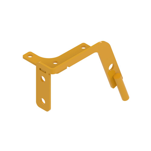 https://johndeere.widen.net/content/rn8vlx4ko2/jpeg/AT437313_iso5.jpeg?w=1200&h=1200&position=c&color=ffffffff&quality=100&u=jq3ioy