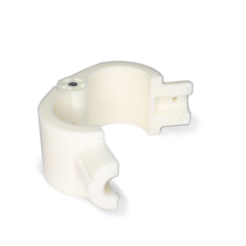 https://store-c15gp8ieyg.mybigcommerce.com/product_images/import/ah171602-john-deere-finger-bearing-01.jpg
