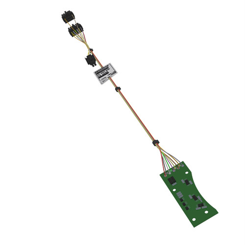 https://johndeere.widen.net/content/zsnxi3afdr/jpeg/RE556548_iso5.jpeg?w=1200&h=1200&position=c&color=ffffffff&quality=100&u=jq3ioy