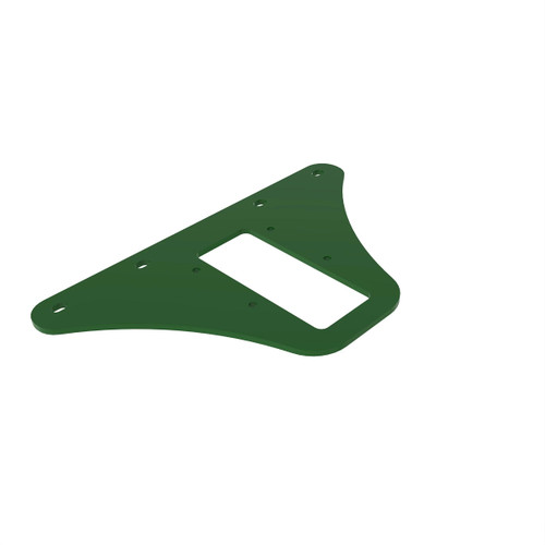 https://johndeere.widen.net/content/agz98dadhx/jpeg/H201339_iso1.jpeg?w=1200&h=1200&position=c&color=ffffffff&quality=100&u=jq3ioy