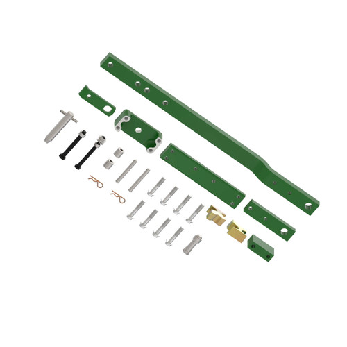 https://johndeere.widen.net/content/xm36jbkmvb/jpeg/AL80054_iso1.jpeg?w=1200&h=1200&position=c&color=ffffffff&quality=100&u=jq3ioy