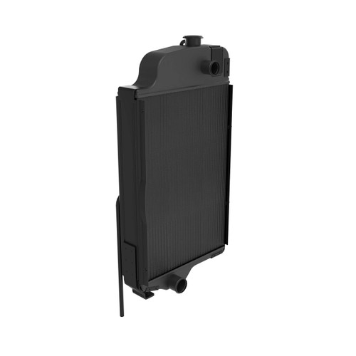 https://johndeere.widen.net/content/uvlfzba4qu/jpeg/AR65715_iso1.jpeg?w=1200&h=1200&position=c&color=ffffffff&quality=100&u=hhgitj