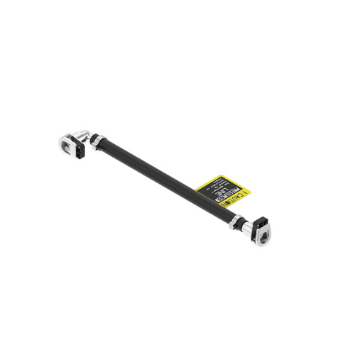 https://johndeere.widen.net/content/uxtjmvqycv/jpeg/AUC11411_iso5.jpeg?w=1200&h=1200&position=c&color=ffffffff&quality=100&u=jq3ioy