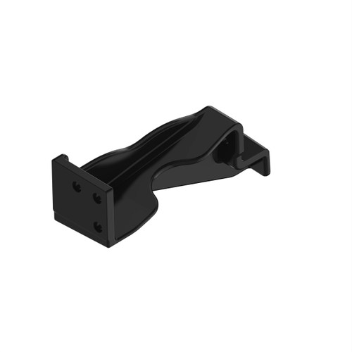 https://johndeere.widen.net/content/hu1cyigbsl/jpeg/R310045_iso1.jpeg?w=1200&h=1200&position=c&color=ffffffff&quality=100&u=jq3ioy