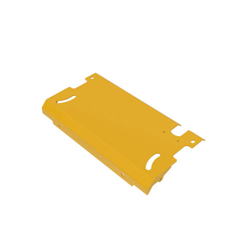 https://johndeere.widen.net/content/xvcwisr89q/jpeg/AT482976_iso5.jpeg?w=1200&h=1200&position=c&color=ffffffff&quality=100&u=jq3ioy