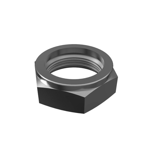 https://johndeere.widen.net/content/gbqbw5jgje/jpeg/H82619_iso1.jpeg?w=1200&h=1200&position=c&color=ffffffff&quality=100&u=jq3ioy