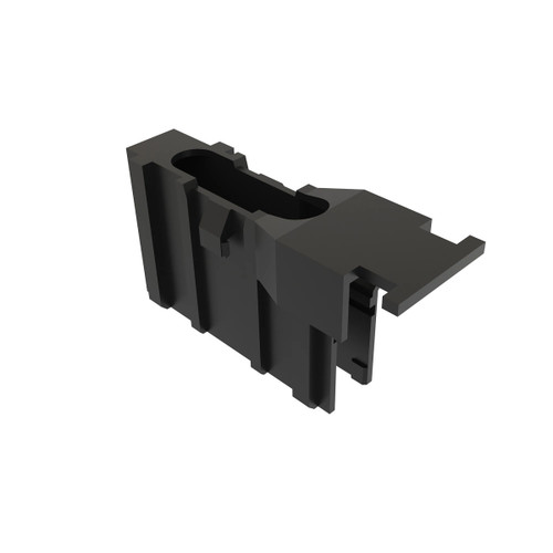 https://johndeere.widen.net/content/fijywicqul/jpeg/57M7241_iso1.jpeg?w=1200&h=1200&position=c&color=ffffffff&quality=100&u=jq3ioy