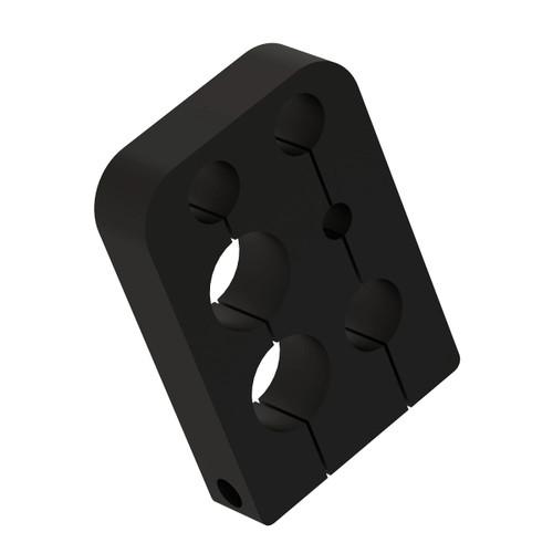 https://johndeere.widen.net/content/yupodrj0m1/jpeg/R210131_iso1.jpeg?w=1200&h=1200&position=c&color=ffffffff&quality=100&u=jq3ioy
