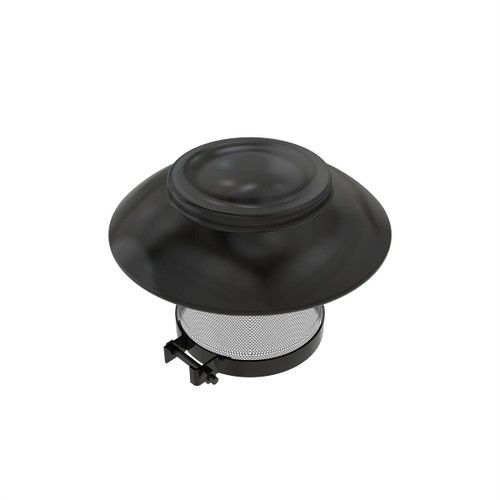https://johndeere.widen.net/content/ah3cmprsam/jpeg/AT105038_iso5.jpeg?w=1200&h=1200&position=c&color=ffffffff&quality=100&u=stzbdg